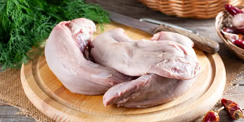 Lengua de cordero: el corte olvidado que seduce con fuerza a la gastronomía chilena