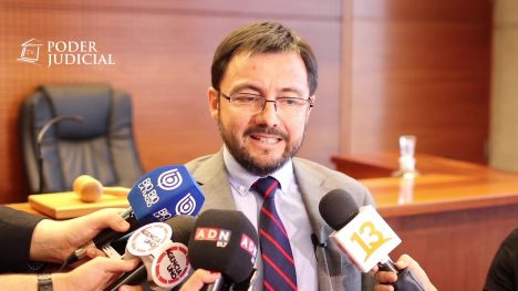 Juez de Apelaciones se inhabilita en caso Dominga y expertos afirman que fallo de TC no es luz verde
