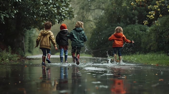 Expertos en nutrición destacan cómo la microbiota influye en la salud desde la infancia