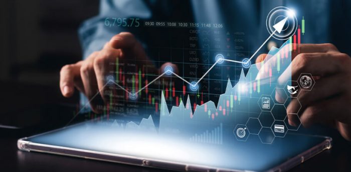 ¿Regulación o traba? El desafío de impulsar la economía digital