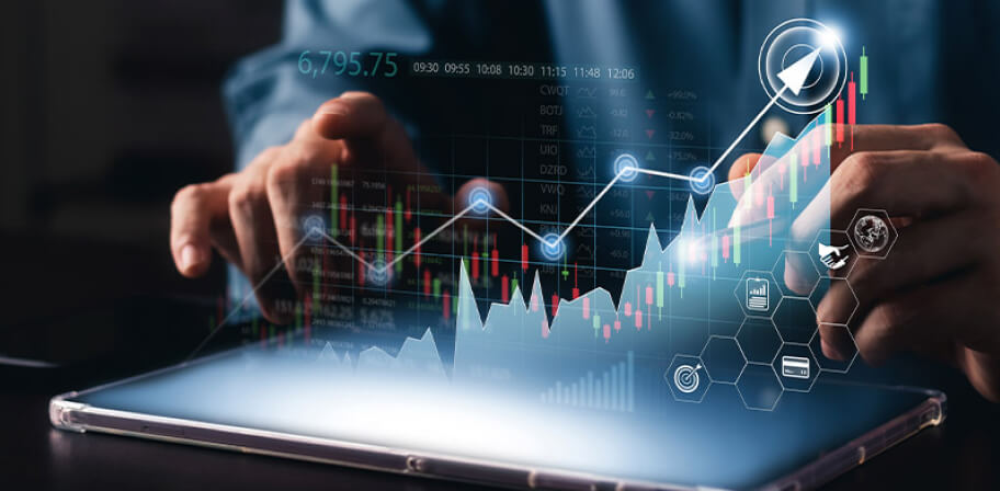 La era digital encuentra a Latam con reglas obsoletas para impulsar las inversiones 