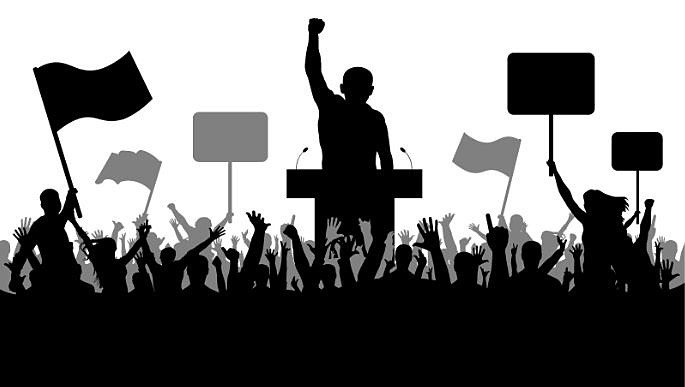 Rosanvallon y su brújula contra el populismo