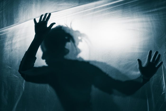 Suicidio por relación sentimental con un chatbot