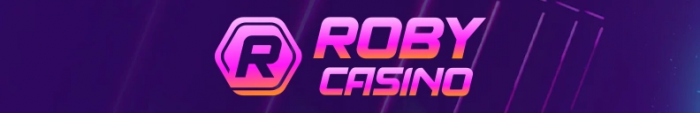 robycasino-0906-700x113.png