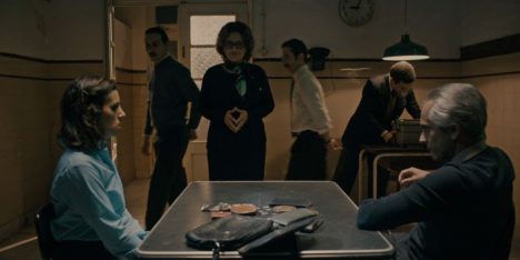 Premio Lihuén: Chile crea un nuevo galardón para premiar lo mejor del cine iberoamericano