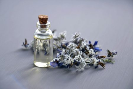 ​¿Medicina alternativa o negocio de bienestar?