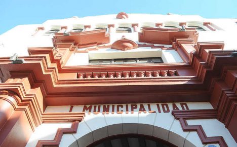 Municipalidad de La Serena se aprieta el cinturón y pone fin a las horas extras