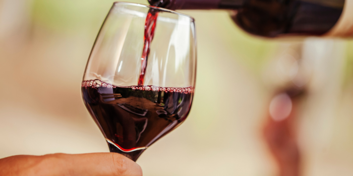 Vinos del centro y sur de Chile brillan en Decanter World Wine Awards
