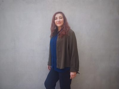 Directora de obra sobre hijos de represores y negacionismo: "No hemos avanzado, sino retrocedido"