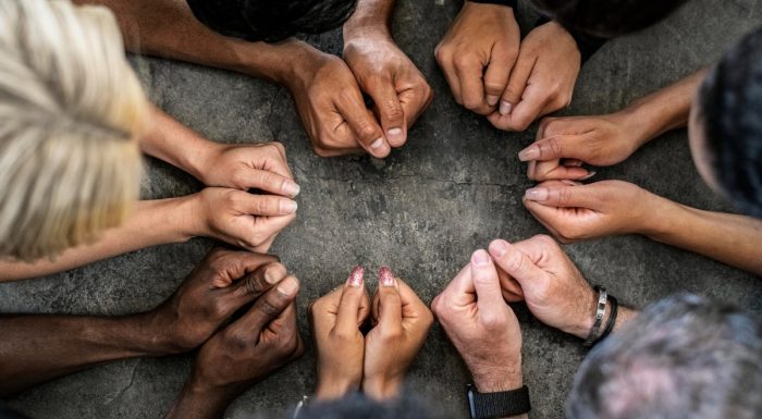 Temuco como encuentro para la diversidad espiritual en Congreso Internacional sobre caminos de paz