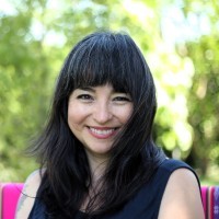 Marcela Godoy San Martín