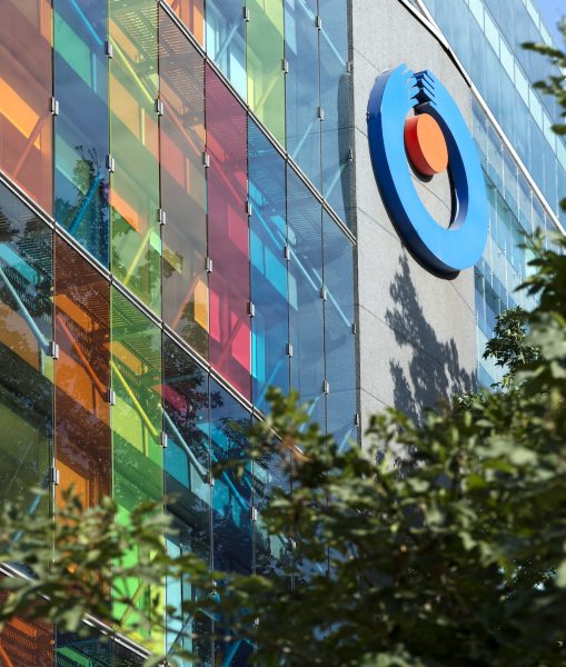 ICR eleva clasificación de riesgo de Caja Los Héroes a “Categoría AA con Tendencia Estable”