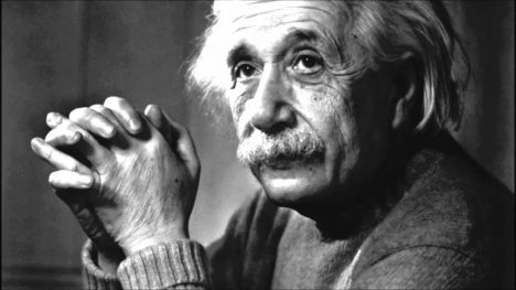 El misterio sobre el cerebro de Einstein