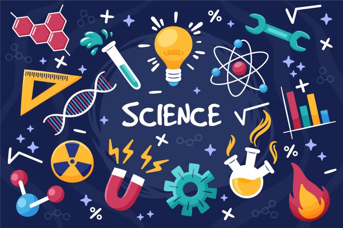 La ciencia no se gestiona sola