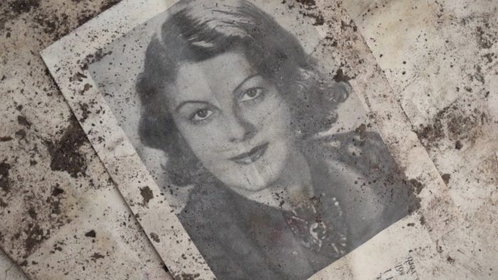 Poeta Stella Corvalán, bajo el impulso de la reinvindicación