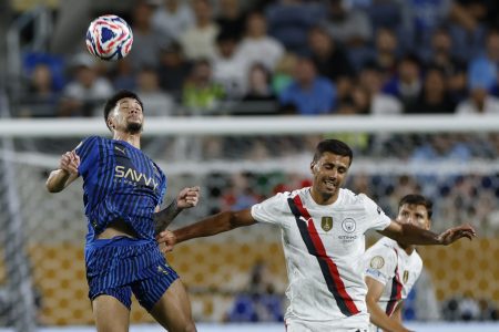 Batacazo en el Mundial de Clubes: Al Hilal fulmina al Manchester City y provoca terremoto