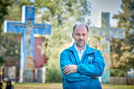 José Francisco Yuraszeck: “Hay una crisis de compromisos profundos”