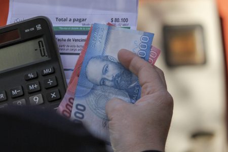 Error en las tarifas eléctricas: ¿sólo un problema aislado o la punta del iceberg?