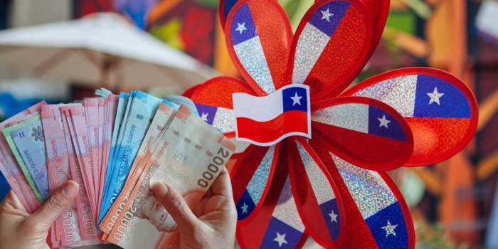 Aguinaldo de Fiestas Patrias 2025: revisa los montos y los beneficiarios del pago