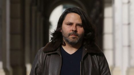 El mea culpa de Mayol: “Evidentemente percibimos que tenemos un problema”