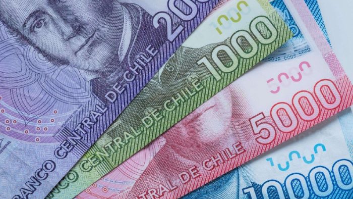 Aumento de cotización en agosto: el impacto que tendrá en los sueldos de los trabajadores