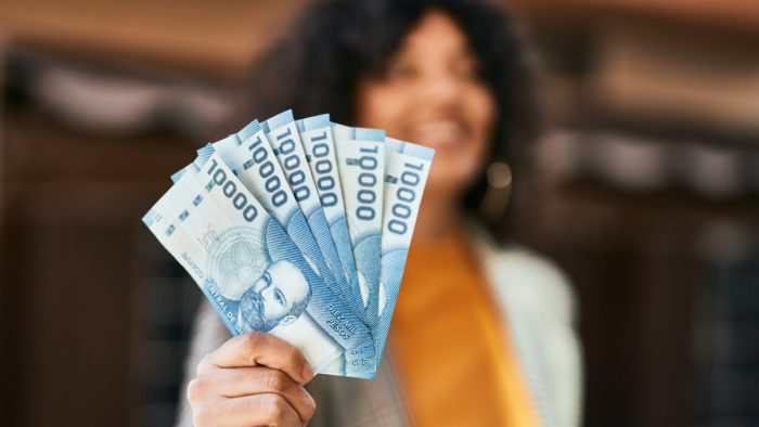 Bono Mujer Trabajadora: revisa cómo saber si eres beneficiaria