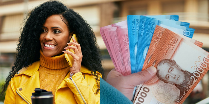 Bonos del IPS para mujeres: revisa requisitos y cómo recibirlos