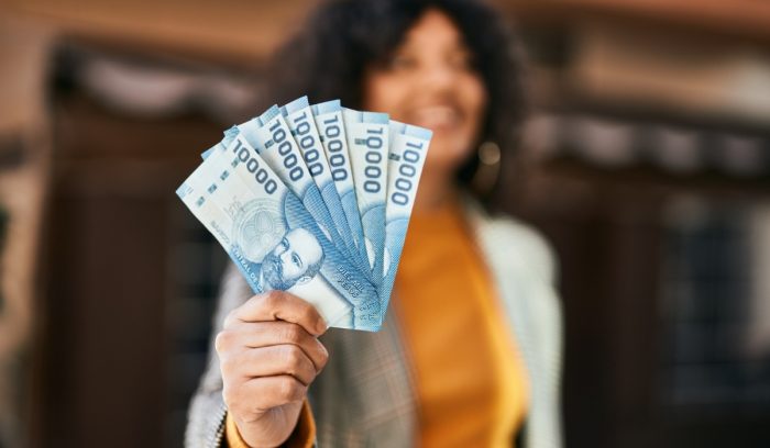 Bonos para mujeres en julio: revisa los beneficios disponibles