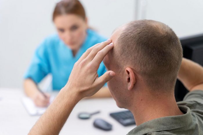 Cáncer de cabeza y cuello: síntomas, prevención y cómo afecta la calidad de vida