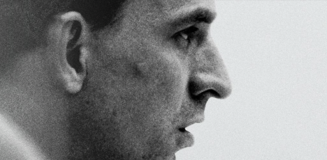 Ciclo de Ingmar Bergman en Centro Arte Alameda