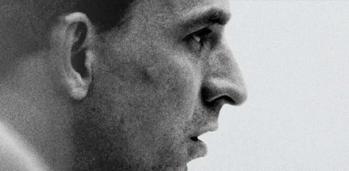 Ciclo de Ingmar Bergman en Centro Arte Alameda
