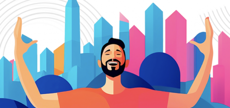 Un caso de influencers, inversiones y promesas incumplidas