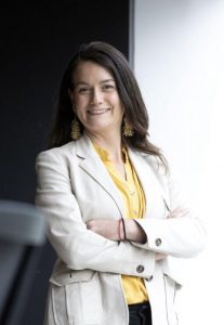 Catalina Giraldo