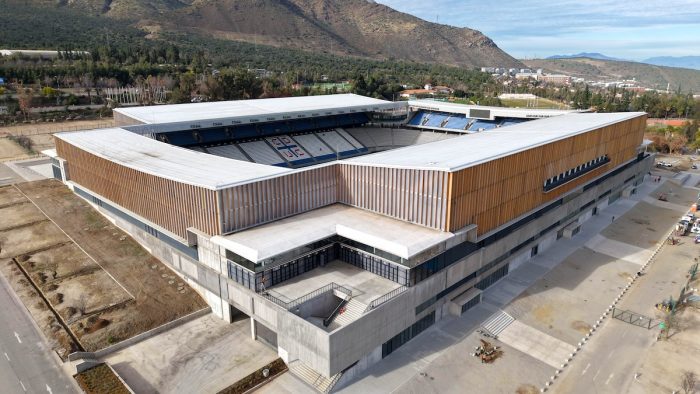 Como la Ingeniería puede contribuir a un futuro más verde 