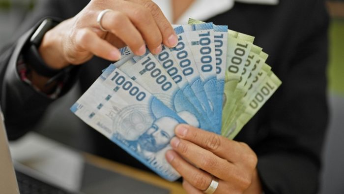 Comienza pago del Bono al Trabajo de la Mujer: conoce quiénes lo reciben y los requisitos