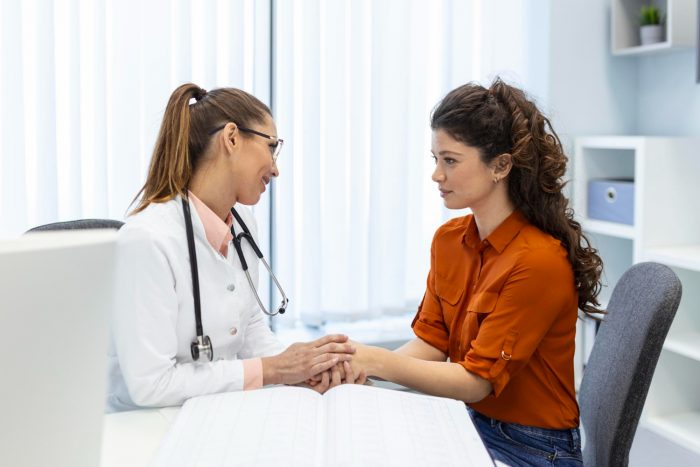 Día de la Dignidad en Salud: por qué se conmemora y qué implica para pacientes y equipos médicos