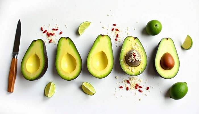 Día de la Palta: versatilidad, sabor y consejos para conservarla fresca por más tiempo