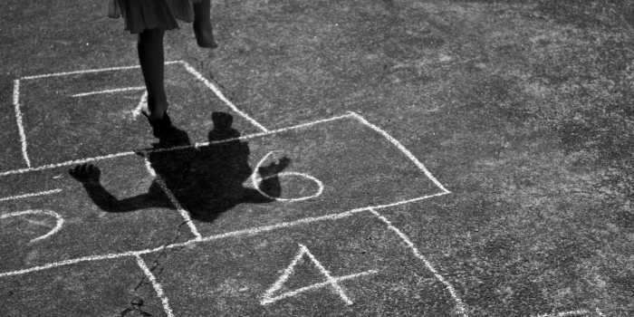 Niñez Segura: estudio revela impacto del autocuidado en prevención del abuso infantil