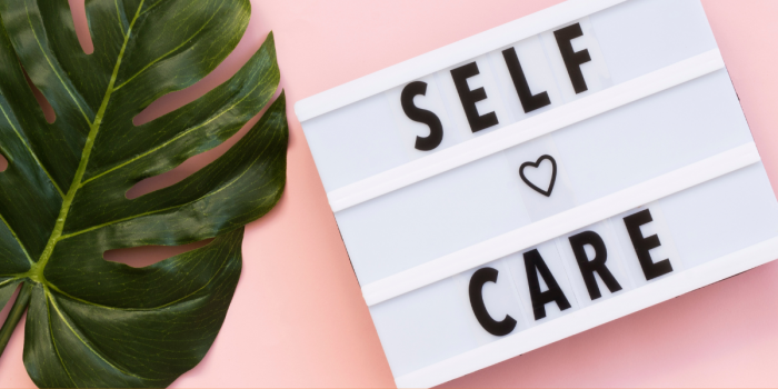 Más allá del like: El rol de las marcas en el autocuidado y la información 