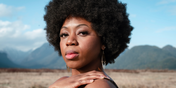 25 de julio: el llamado a visibilizar las luchas y aportes de las mujeres afrodescendientes