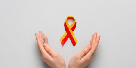 Día Mundial contra la Hepatitis: una amenaza silenciosa que causa 1,3 millones de muertes al año