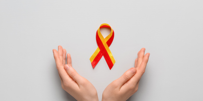 Día Mundial contra la Hepatitis: una amenaza silenciosa que causa 1,3 millones de muertes al año
