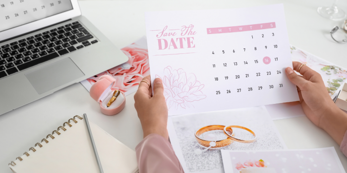 Wedding Summit 2025: el evento que transforma la industria de las bodas en Chile