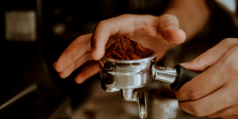 ExpoCafé Chile 2025: la feria que consolidad a nuestro país en el mapa del café latinoamericano