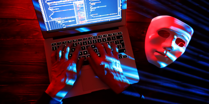 Generación Z: principales víctimas y víctimas de estafas digitales en la era de la IA