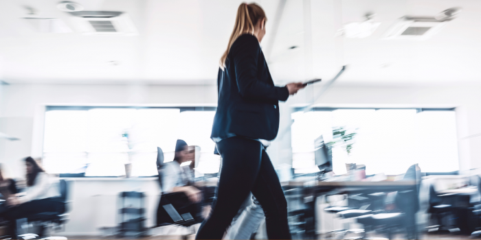Congreso aprueba ley “Más Mujeres en Directorios” para impulsar equidad y diversidad en empresas