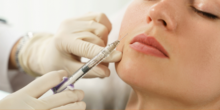 Medicina estética redefine la belleza: menos transformaciones, más cuidado natural