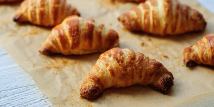 El auge de la pastelería en Chile impulsa talento, formación y nuevas experiencias gastronómicas