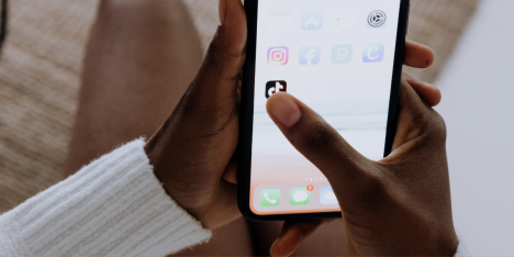 Instagram y TikTok lideran como motores de valor de marca, consumo y conexión cultural global
