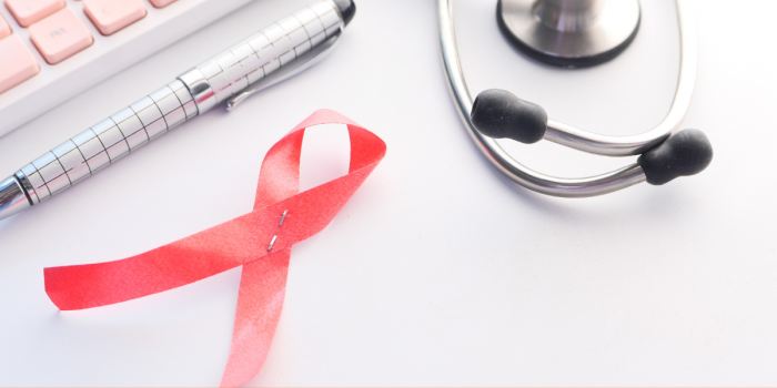 El cáncer no es tu culpa ni de tus emociones